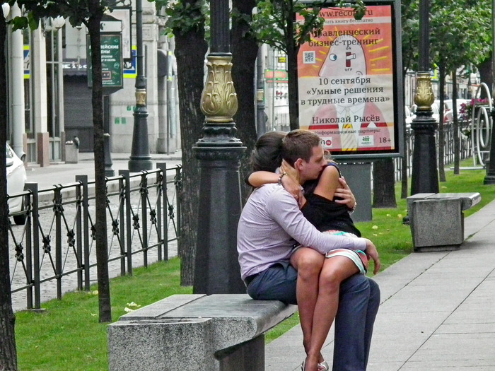 ���� � ����� ��������� 09.08.2015 6:14:11