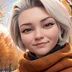 user12182884