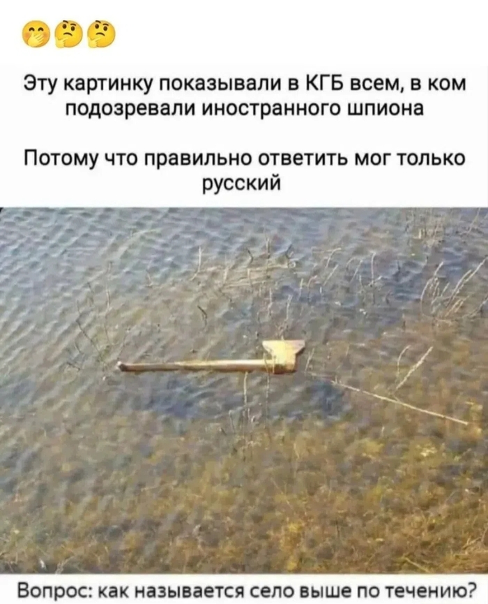 ������� ���