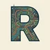 RoutlyPro