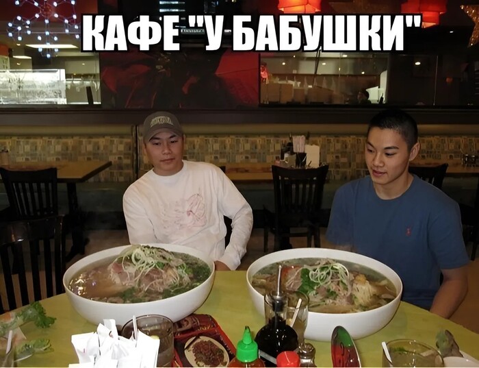 ���
