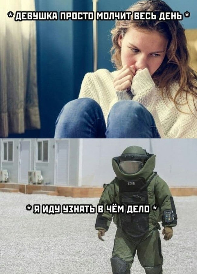 � �����