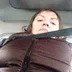 AnnaHunter