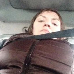 AnnaHunter
