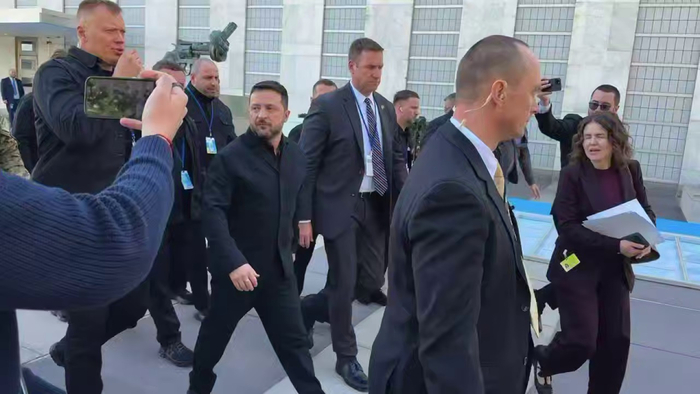 ����� �� ���� �������� �� ��� ������, ��� ��� ������