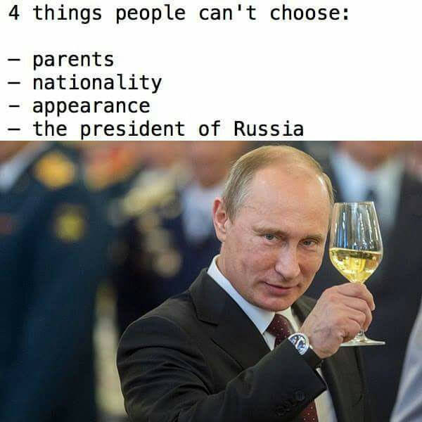� ���������