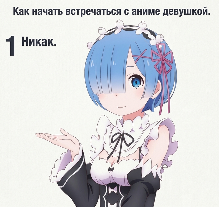 ��������� �����������