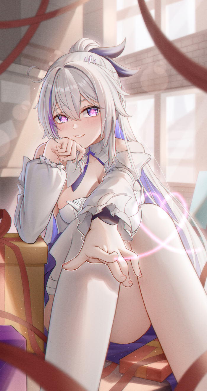 Kiana
