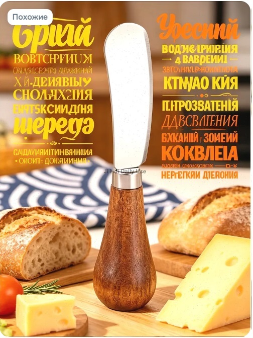 Четыре