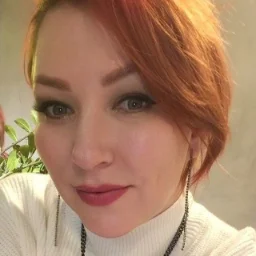 simply.anastasia