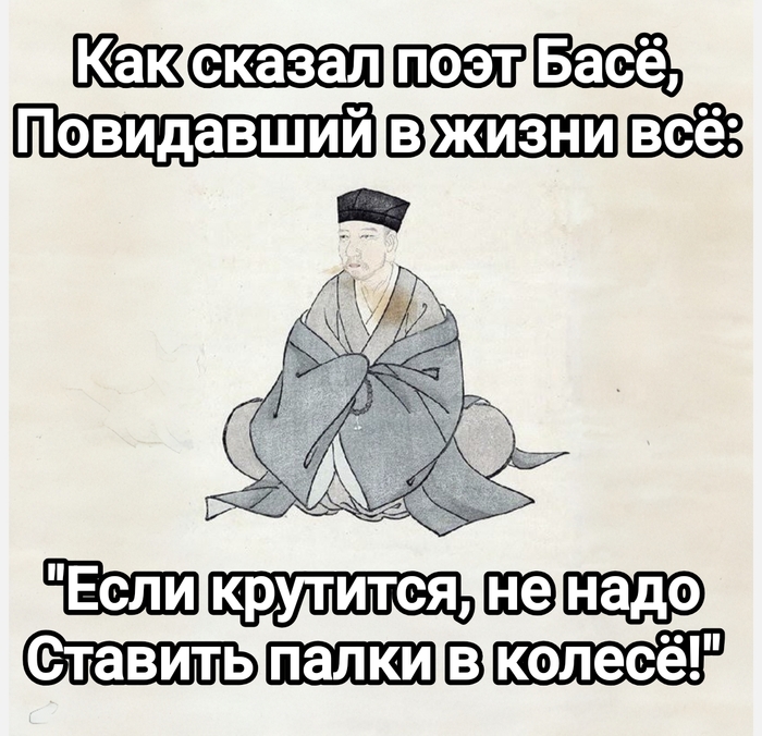 ��� ������ ���� ���