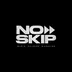 N0.skipmedia