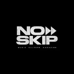N0.skipmedia