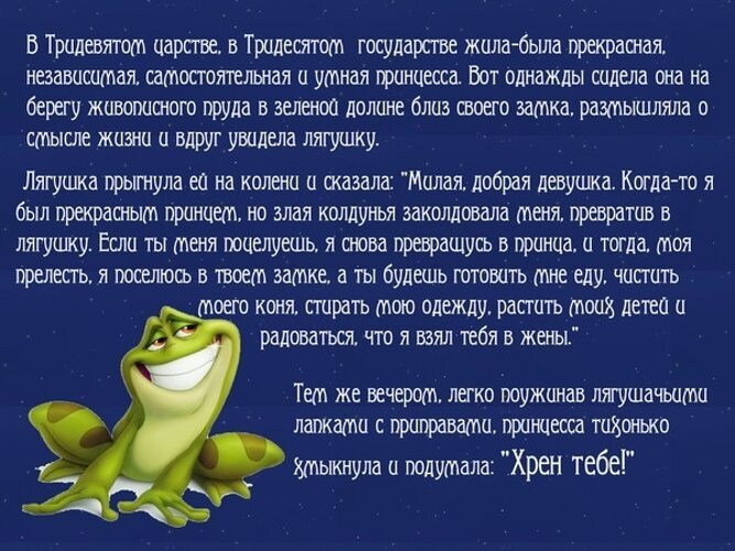 ����� �� ���� ������� ����...�