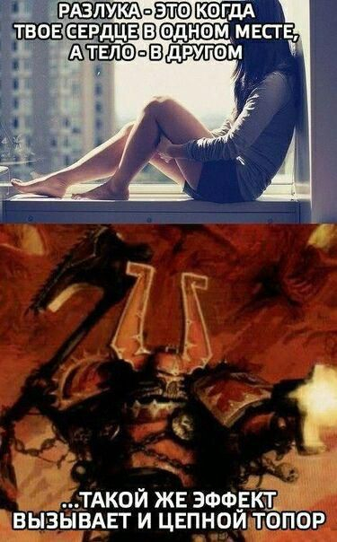 ��, � �� - �� ��� XD