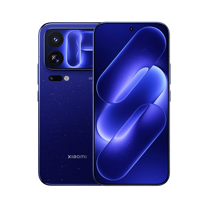 �������� �����������: Xiaomi