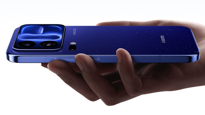 �������� �����������: Xiaomi
