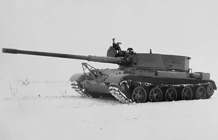 �-62 � ��-16 