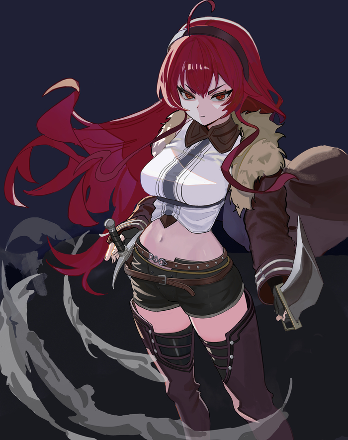 Eris