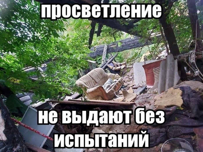 ~
