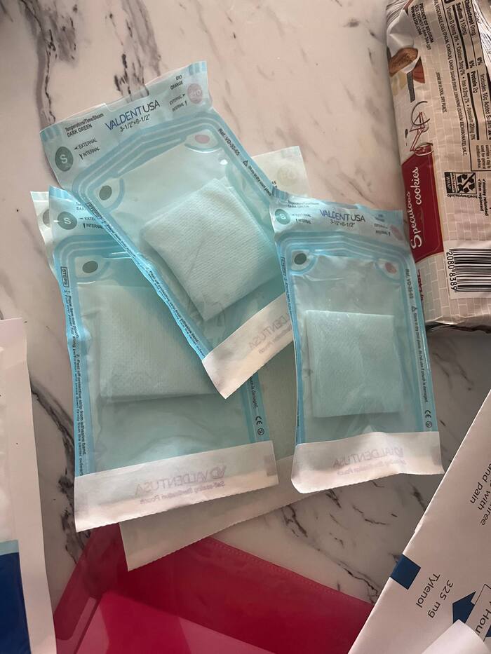 ��� �����.