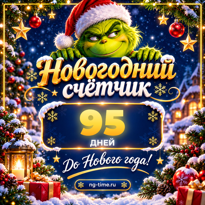 Изображение ИМ