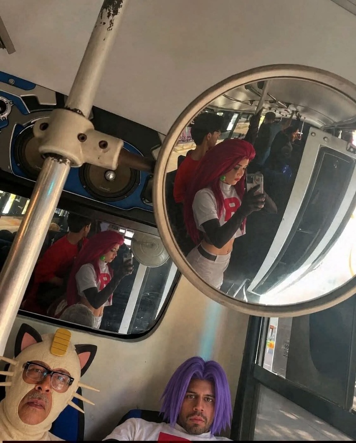 �
