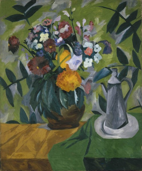 1909 �
