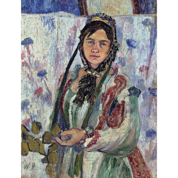 ����������� 1907 - 1908 ��