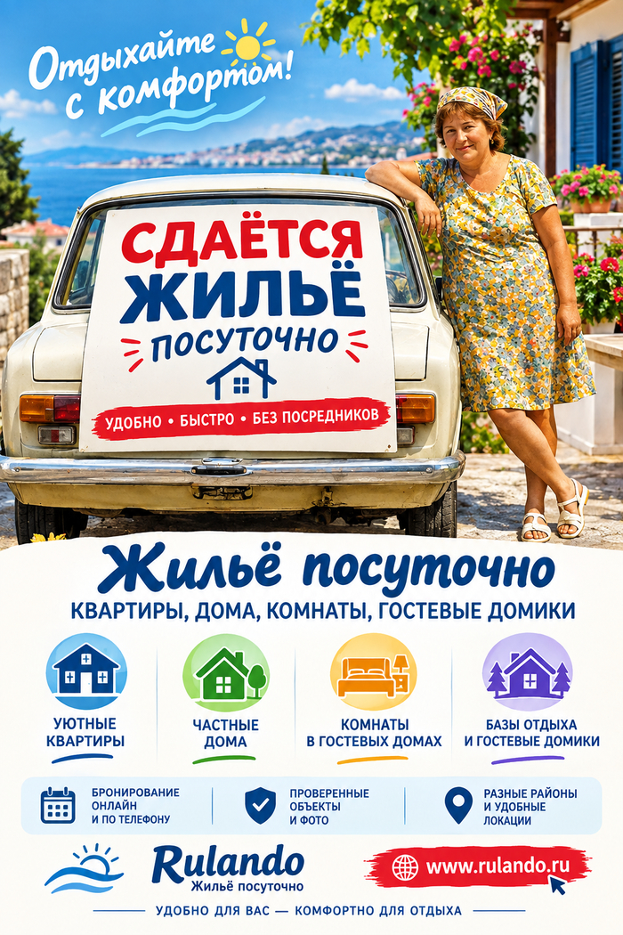 ���� �������� �������. � ����� �� ��������� ������