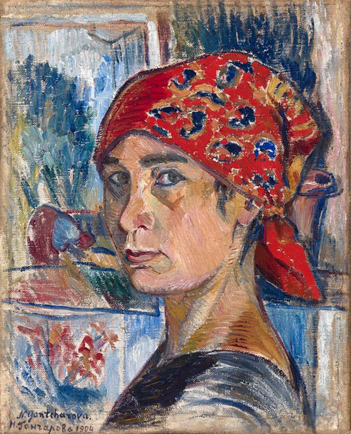 ����������� 1904 �