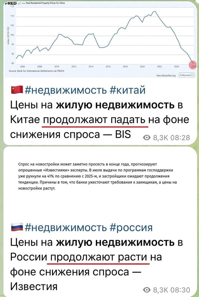 В чем секрет кто знает?