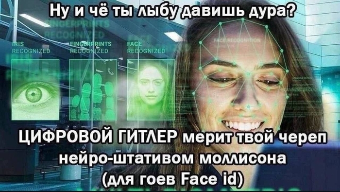 ,