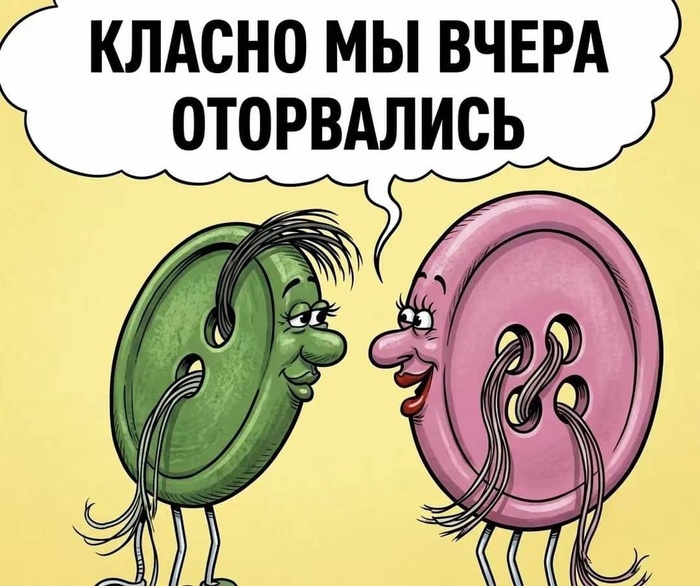 �����...