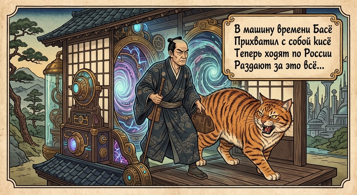 Дело Басё не забыто...