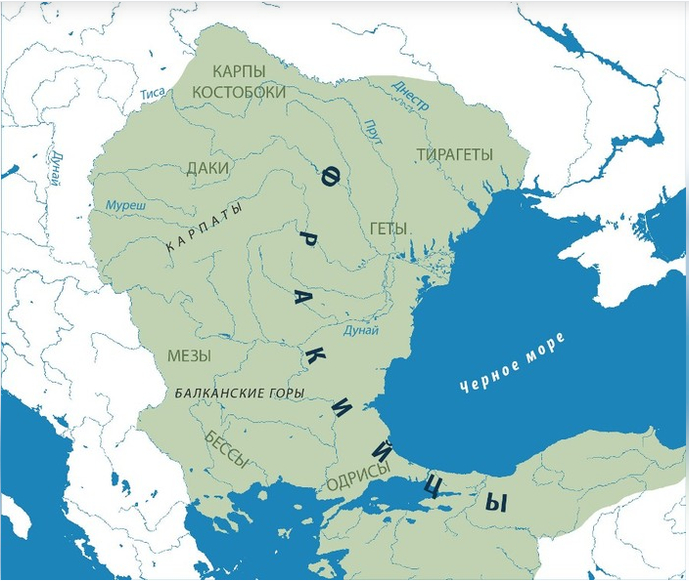 Нагло спизженно <a href="https://pikabu.ru/story/pereskaz_iliadyi_chast_9_sobranie_bogov_prervannaya_bitva_14371695?u=https%3A%2F%2Fpikabu.ru%2Fstory%2Fdrevnie_narodyi_7594172&t=%D0%BE%D1%82%D1%81%D1%8E%D0%B4%D0%B0&h=05d6e1089d6d69de68a1a61bbb69ac6b861e0528" title="https://pikabu.ru/story/drevnie_narodyi_7594172" target="_blank" >отсюда</a>