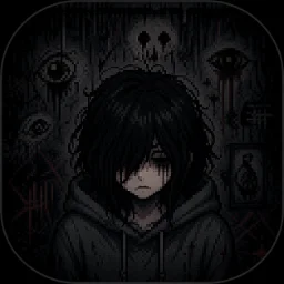 TheWilltoBleed