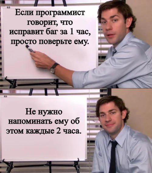 �� ��� )