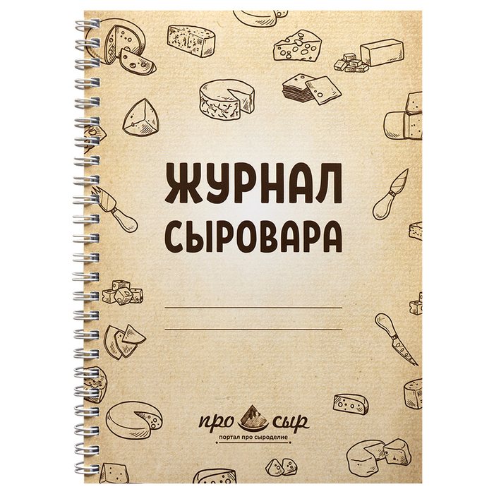 � ���� ��� �����. ����� ����� ��������.