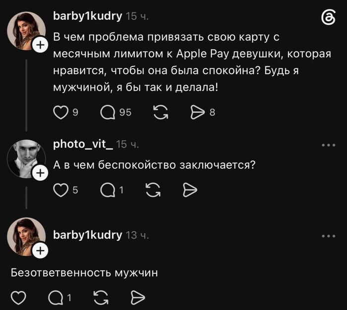 ���� �� ����