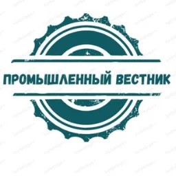 PromVestnik