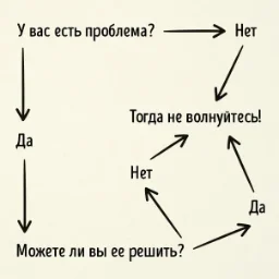 user8351693