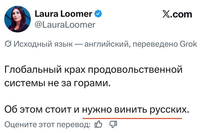 ��������� �������� ����������