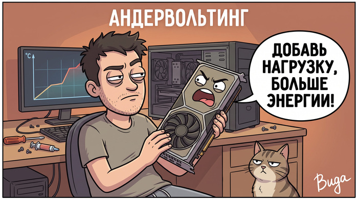 ���