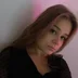 lysy4kasestri4ka