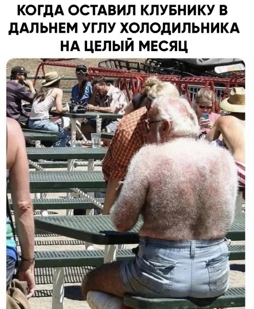 �� ��� �������� ������