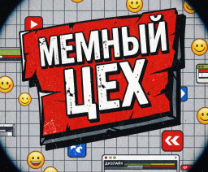 �� 1