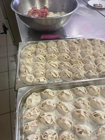 ������� ���������� ������� � ����� � ������ ������ ������������ ������. ����: ����� ����� ����������