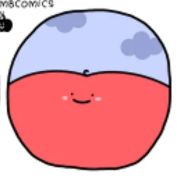 Bronach