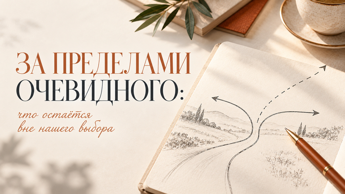 �� ��������� ����������: ��� �������� ��� ������ ������